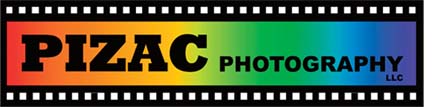 Pizac Photography LLC